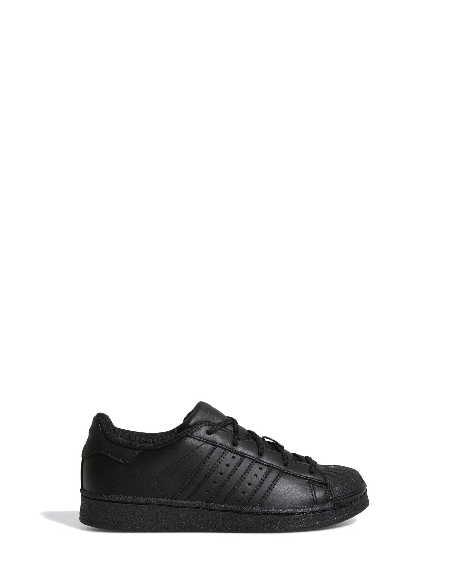 Sneakers Nero Adidas Originals