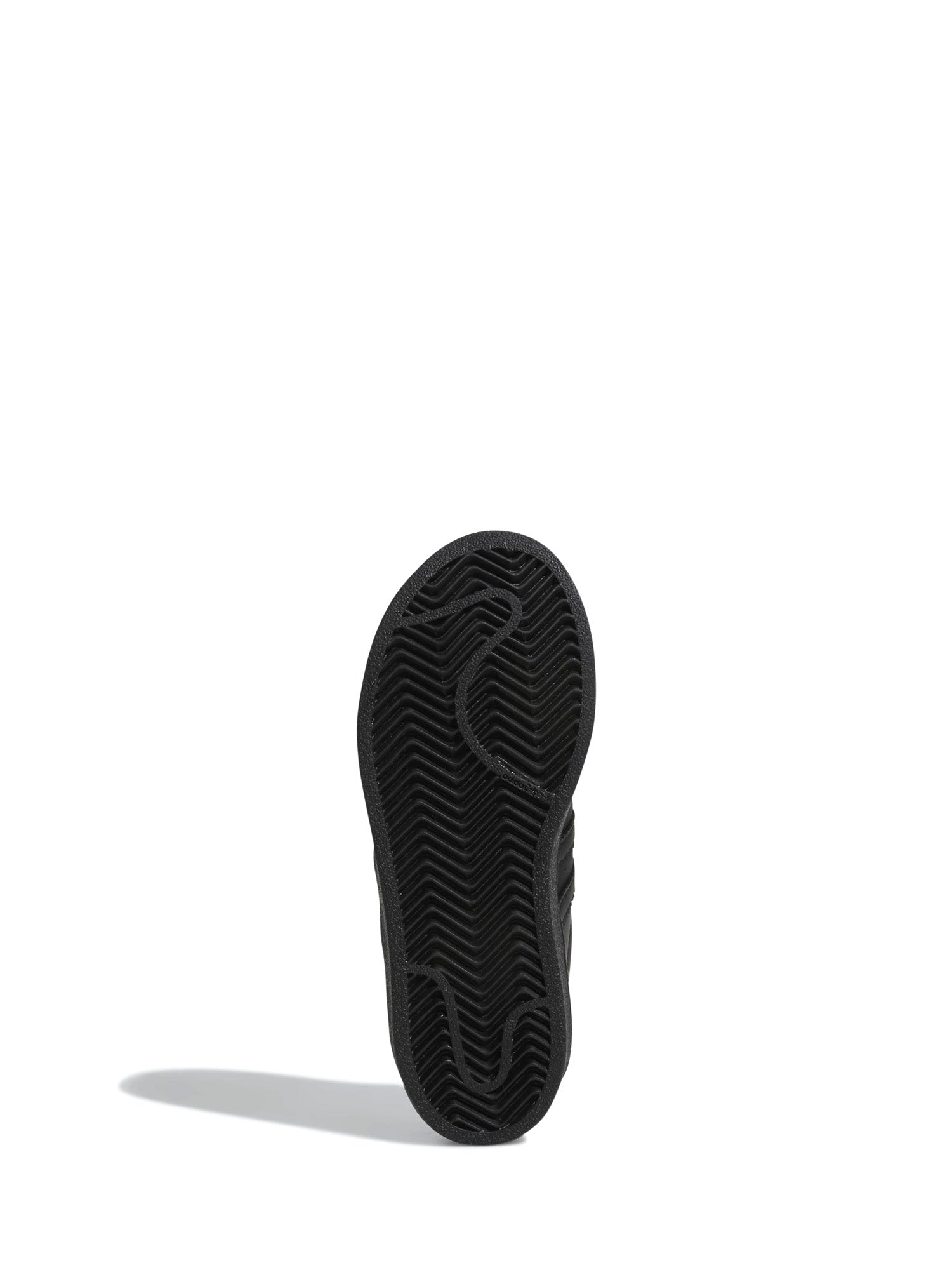 Sneakers Nero Adidas Originals