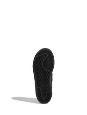 Sneakers Nero Adidas Originals