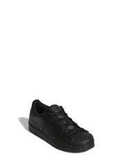 Sneakers Nero Adidas Originals