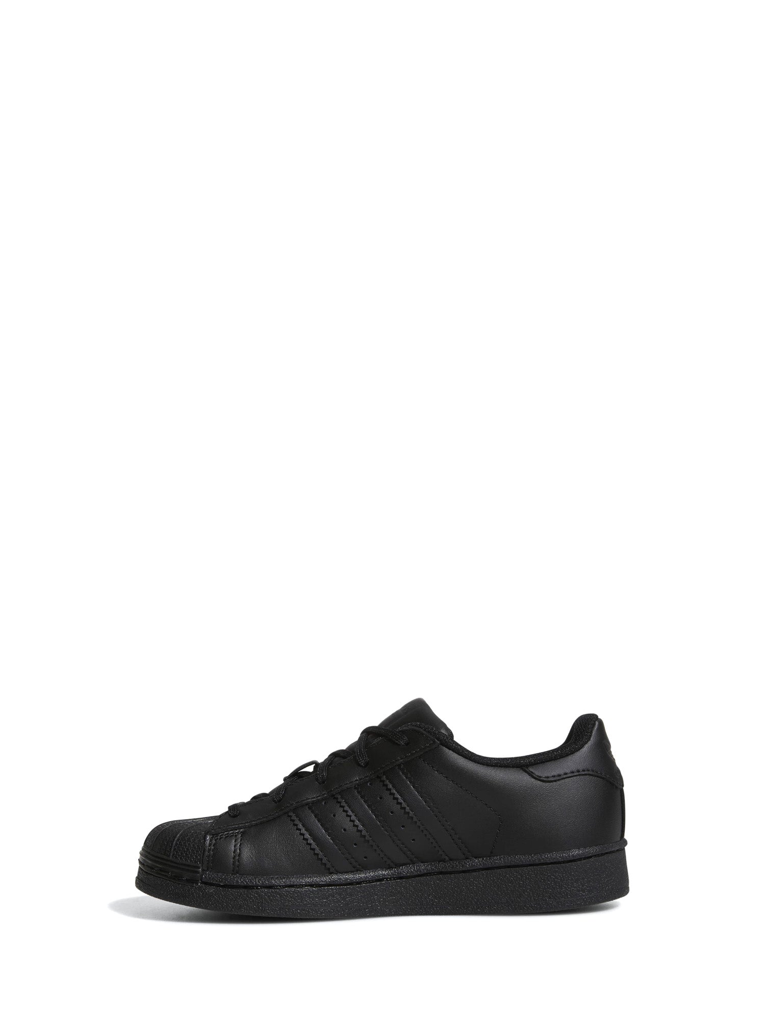 Sneakers Nero Adidas Originals