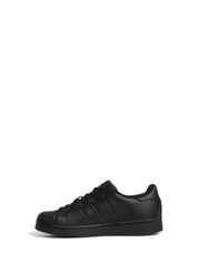 Sneakers Nero Adidas Originals