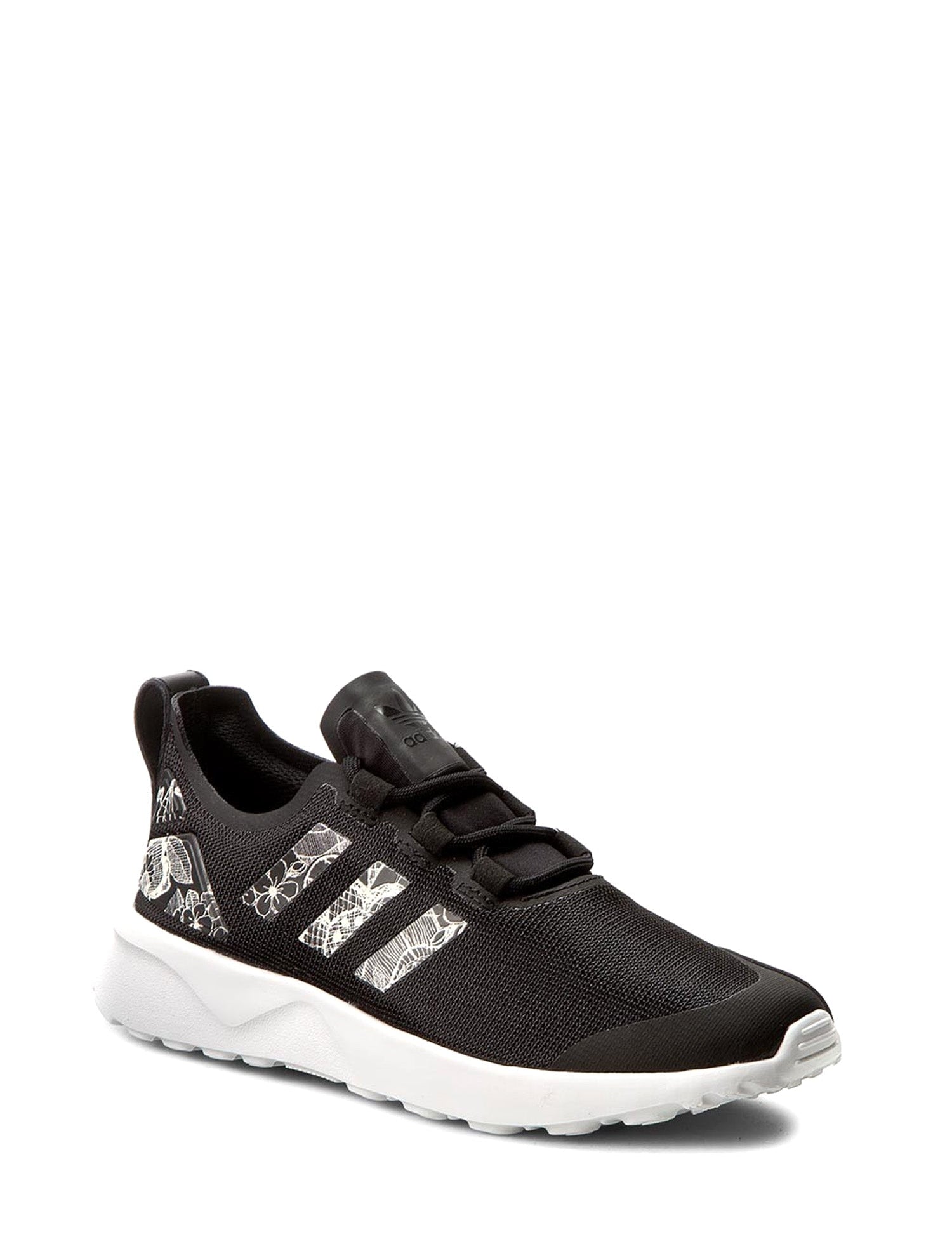 Sneakers Nero Adidas Originals