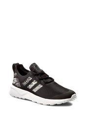 Sneakers Nero Adidas Originals