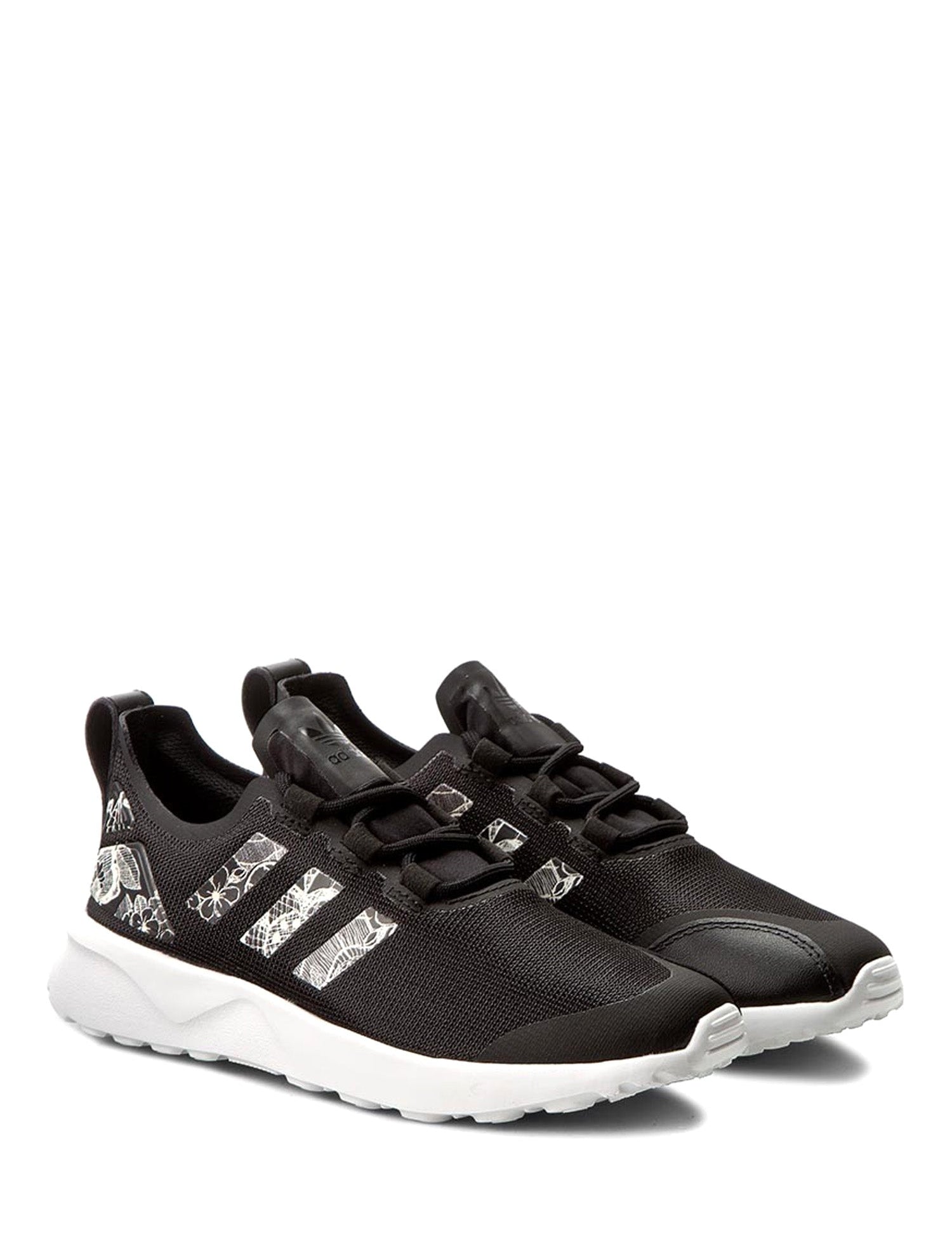 Sneakers Nero Adidas Originals