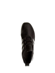 Sneakers Nero Adidas Originals