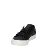 Sneakers Nero Adidas Originals