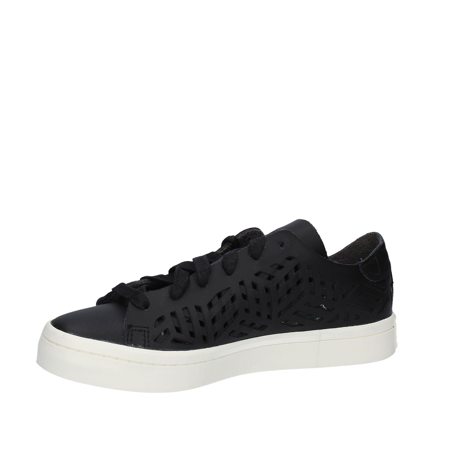 Sneakers Nero Adidas Originals