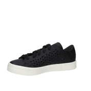 Sneakers Nero Adidas Originals