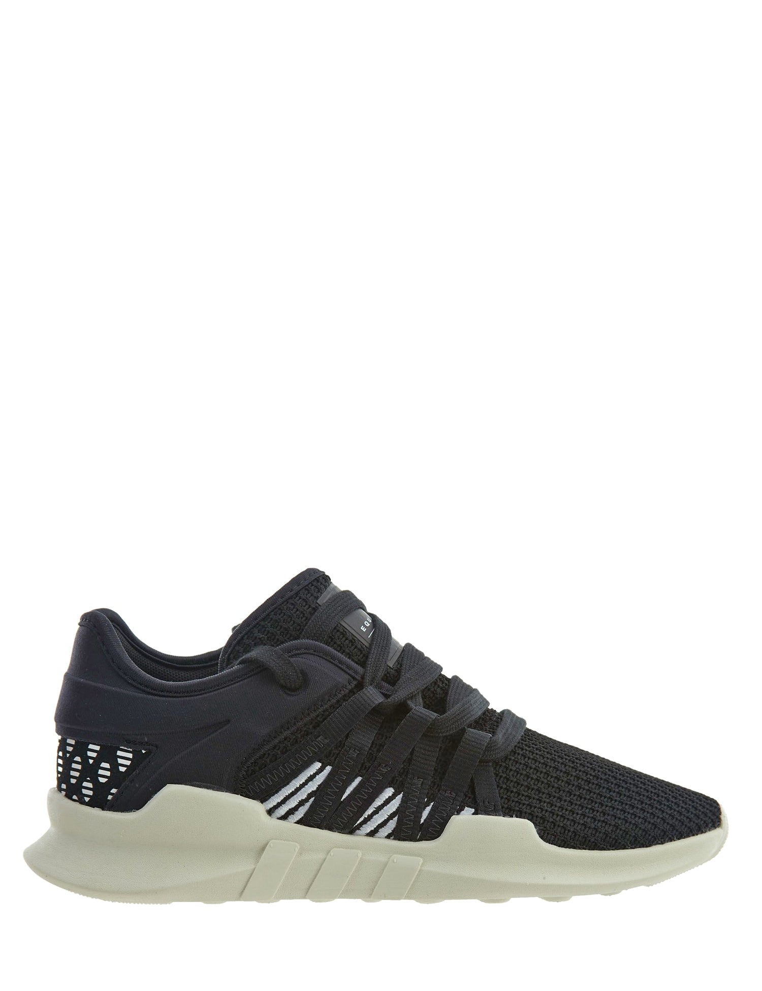 Sneakers Nero Adidas Originals