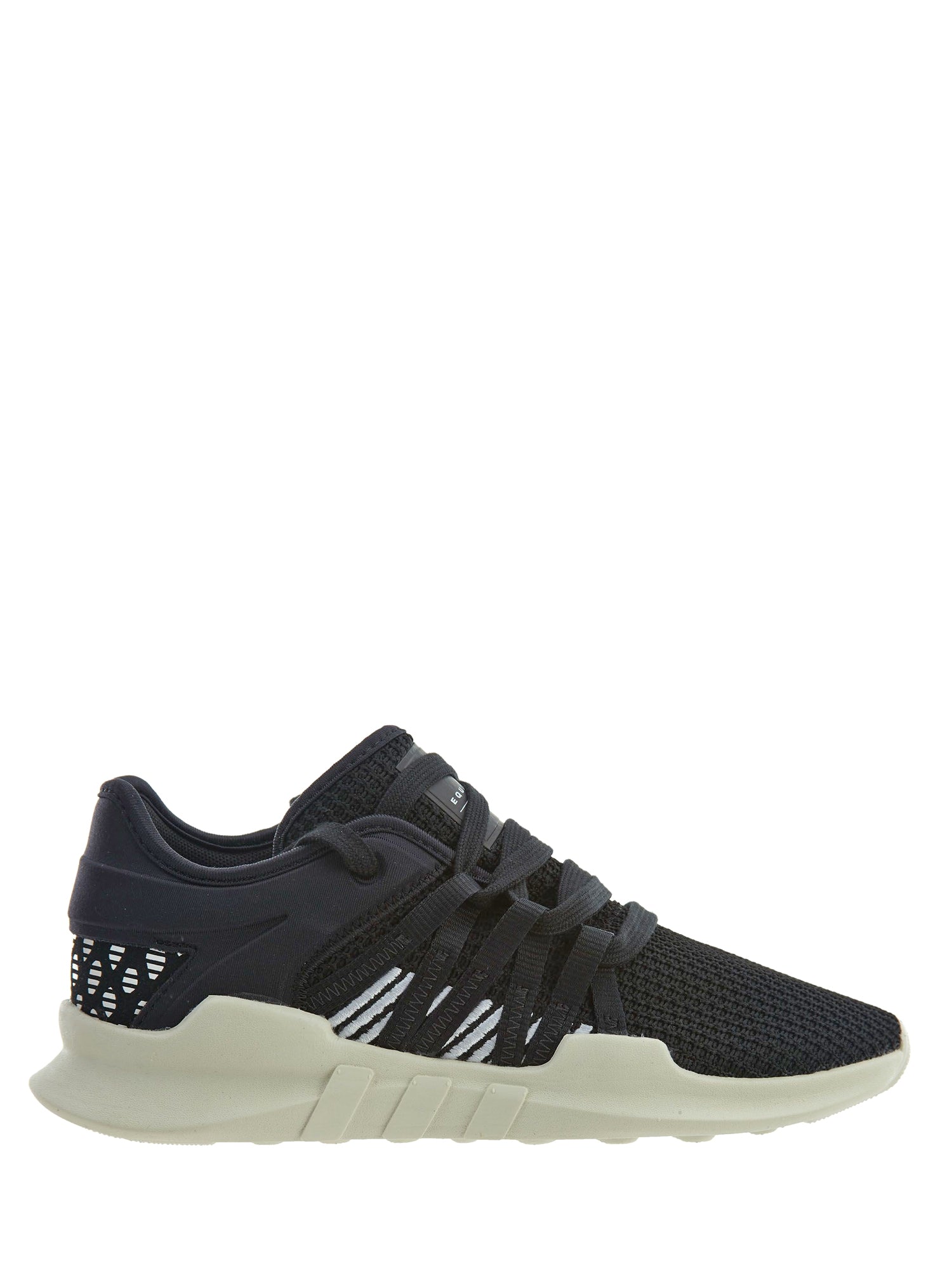Sneakers Nero Adidas Originals
