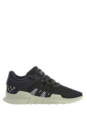 Sneakers Nero Adidas Originals