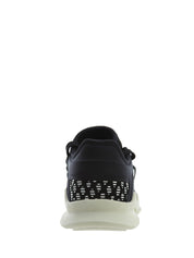 Sneakers Nero Adidas Originals