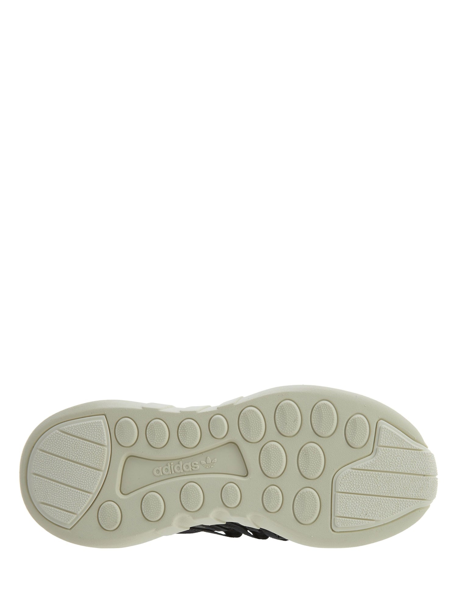 Sneakers Nero Adidas Originals