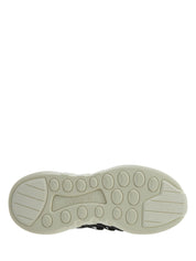 Sneakers Nero Adidas Originals