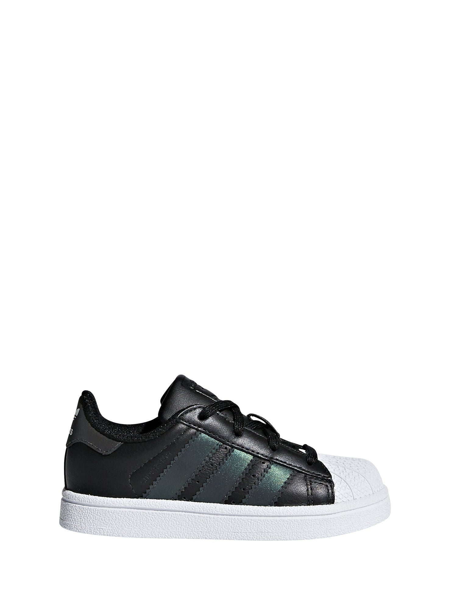 Sneakers Nero Adidas Originals