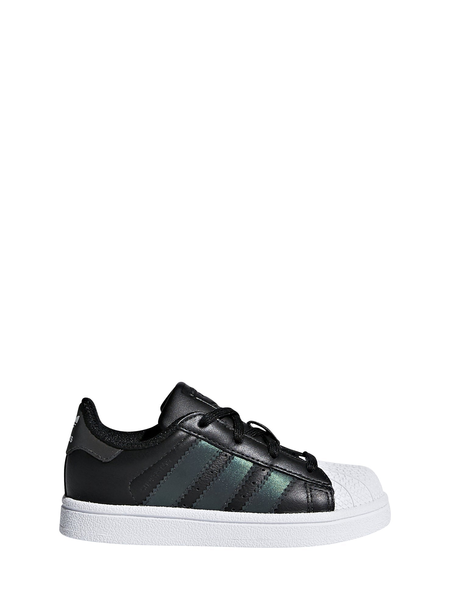 Sneakers Nero Adidas Originals