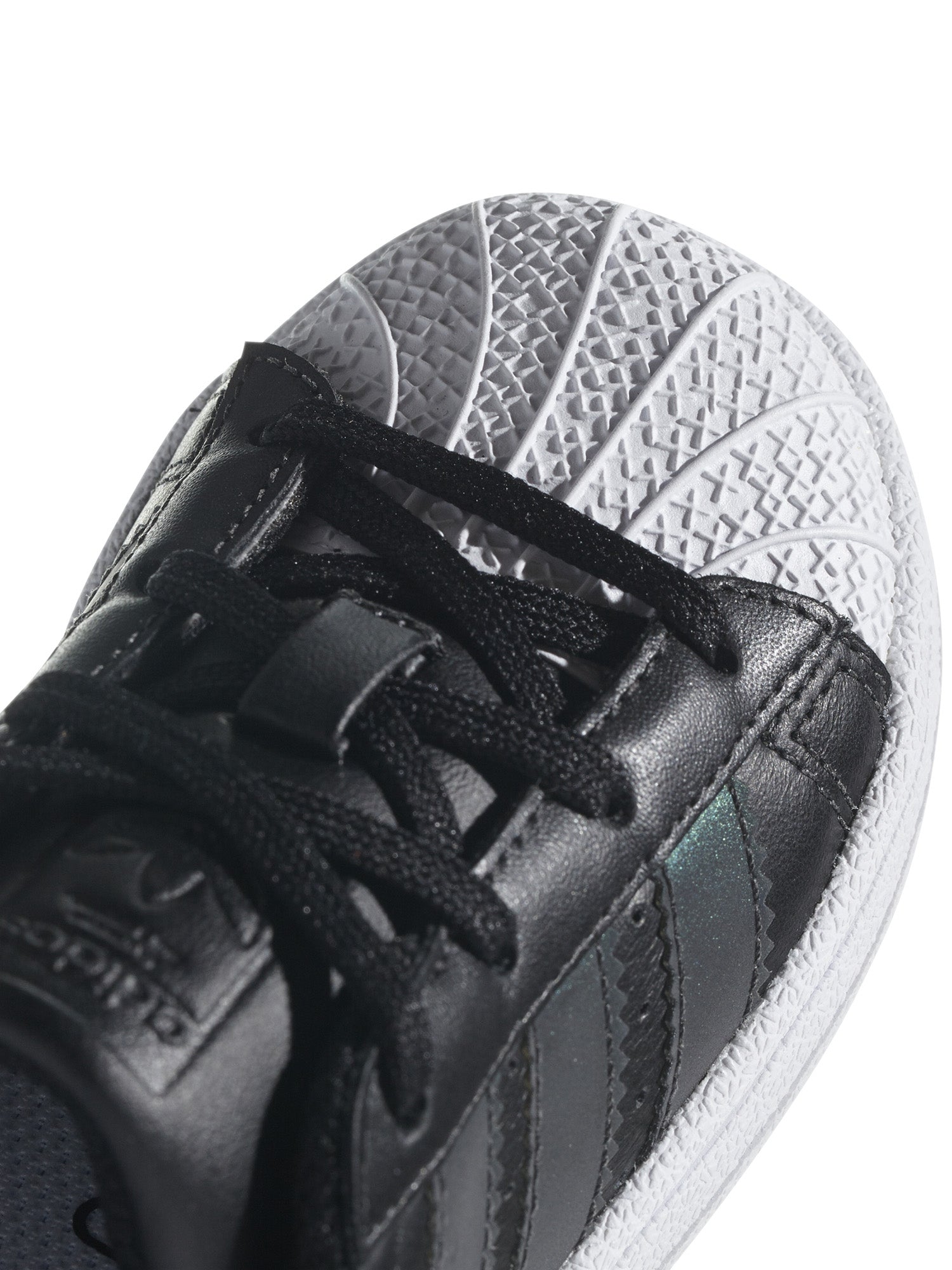 Sneakers Nero Adidas Originals