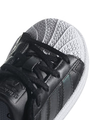 Sneakers Nero Adidas Originals