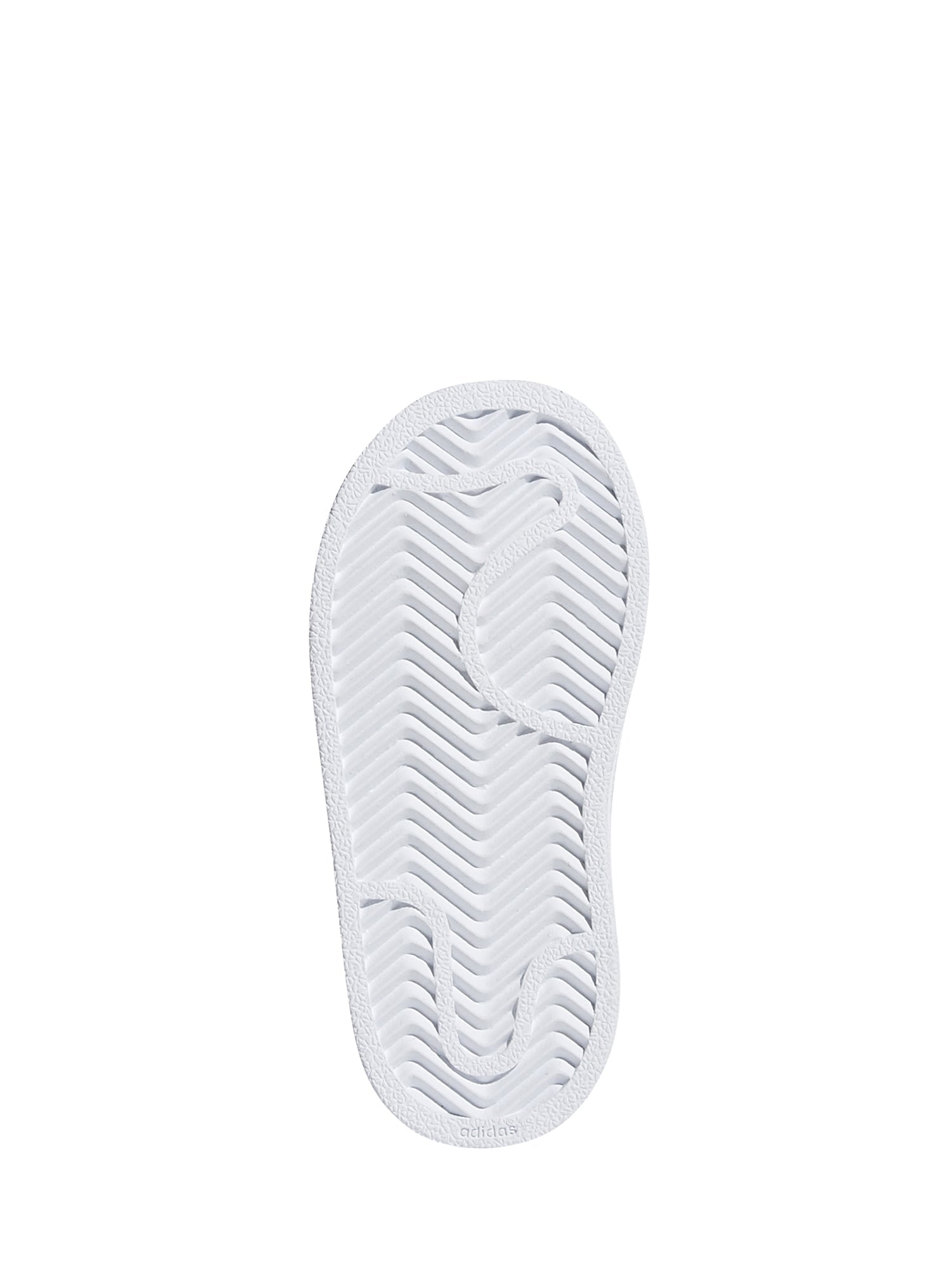 Sneakers Nero Adidas Originals