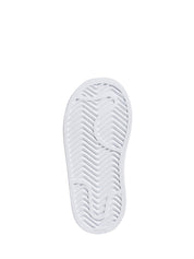 Sneakers Nero Adidas Originals