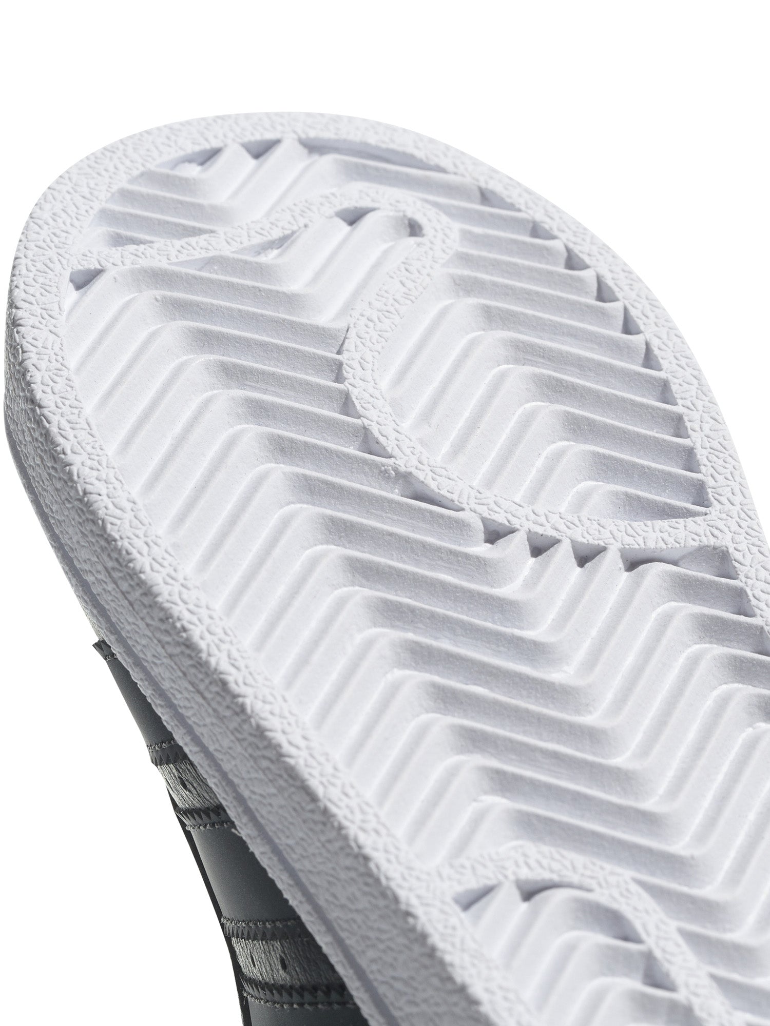 Sneakers Nero Adidas Originals