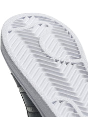 Sneakers Nero Adidas Originals