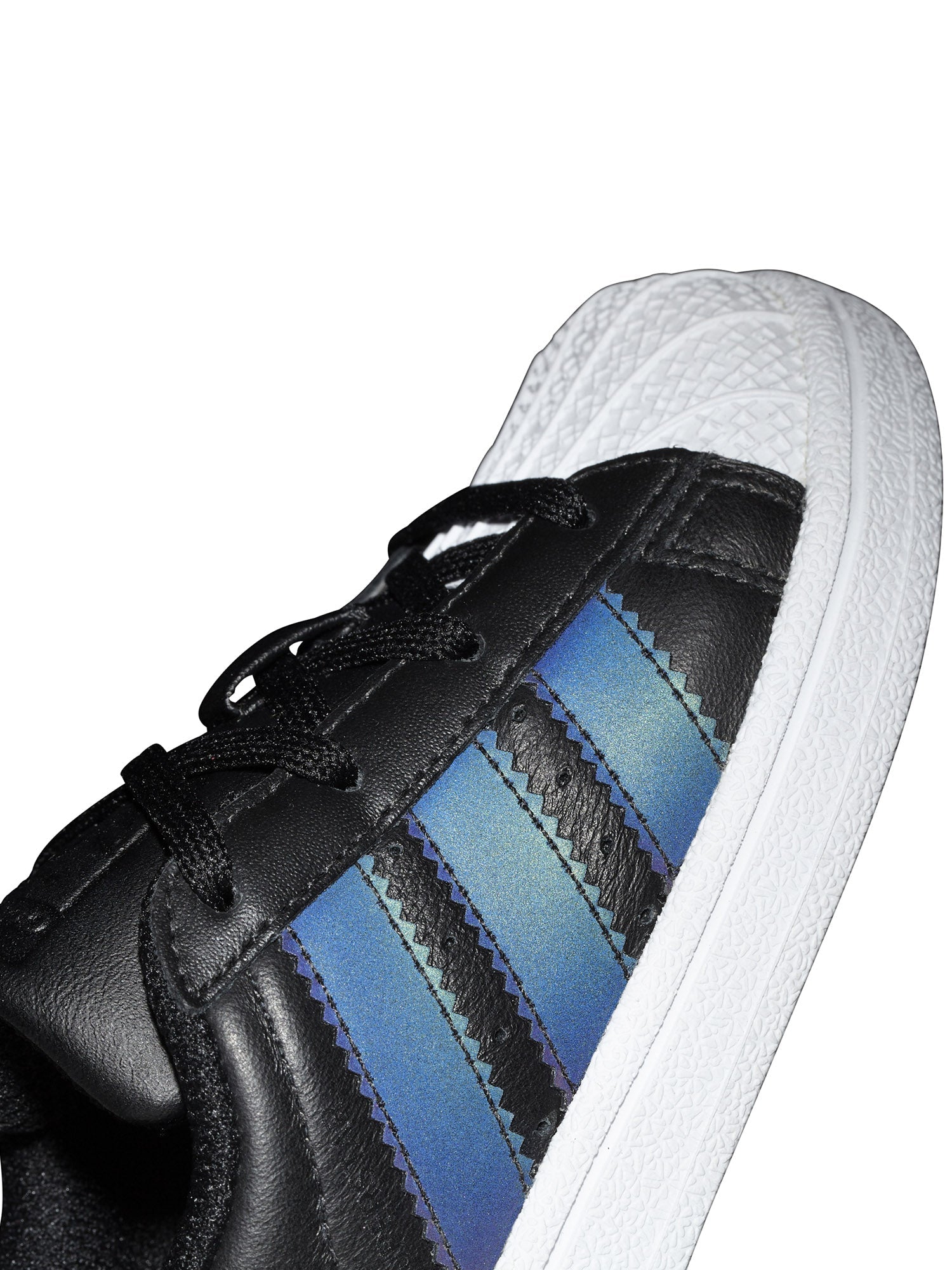 Sneakers Nero Adidas Originals