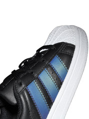 Sneakers Nero Adidas Originals