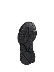 Sneakers Nero Adidas Originals