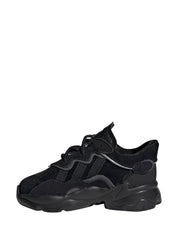 Sneakers Nero Adidas Originals