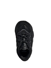 Sneakers Nero Adidas Originals