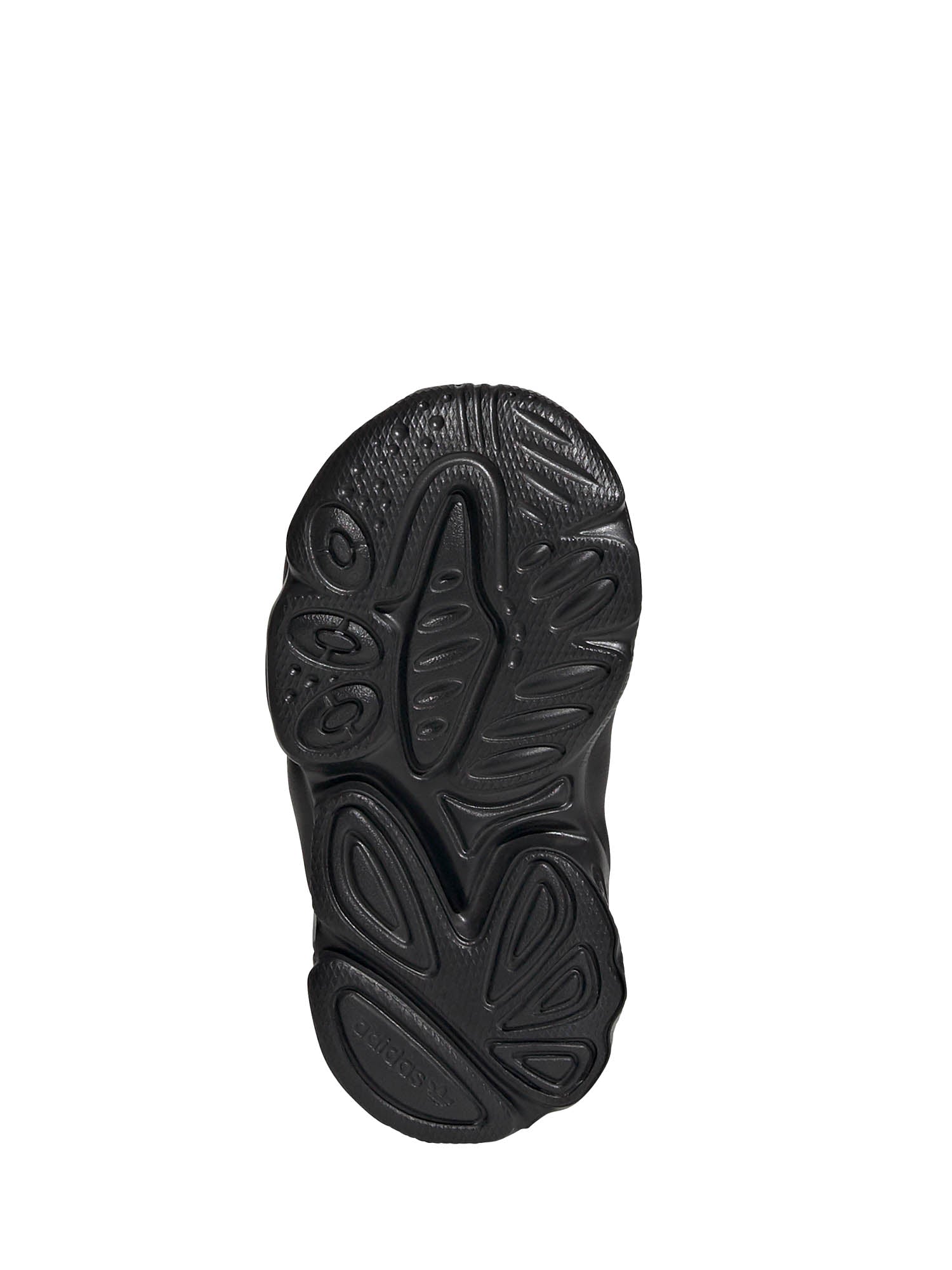 Sneakers Nero Adidas Originals