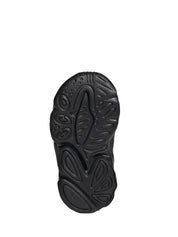 Sneakers Nero Adidas Originals