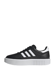 Sneakers Nero Adidas Originals