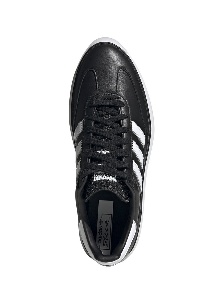 Sneakers Nero Adidas Originals