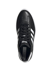 Sneakers Nero Adidas Originals