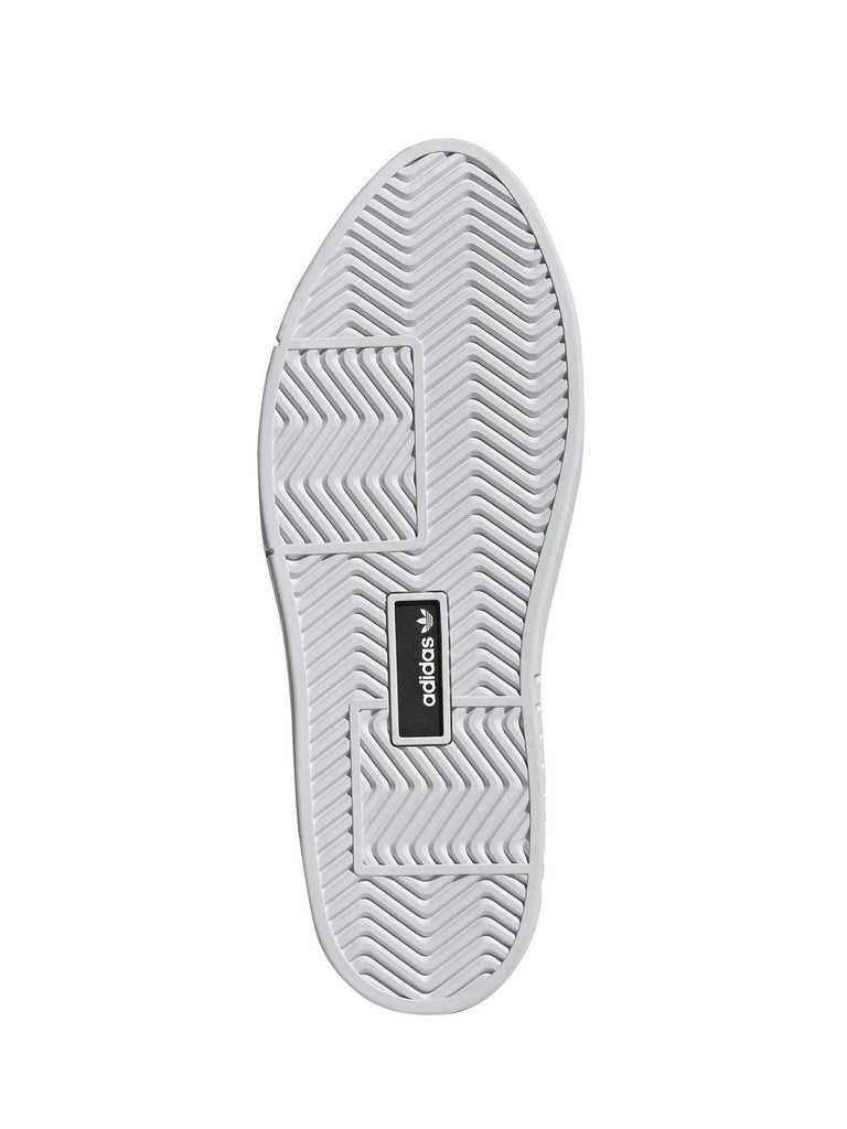 Sneakers Nero Adidas Originals