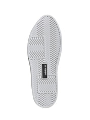 Sneakers Nero Adidas Originals