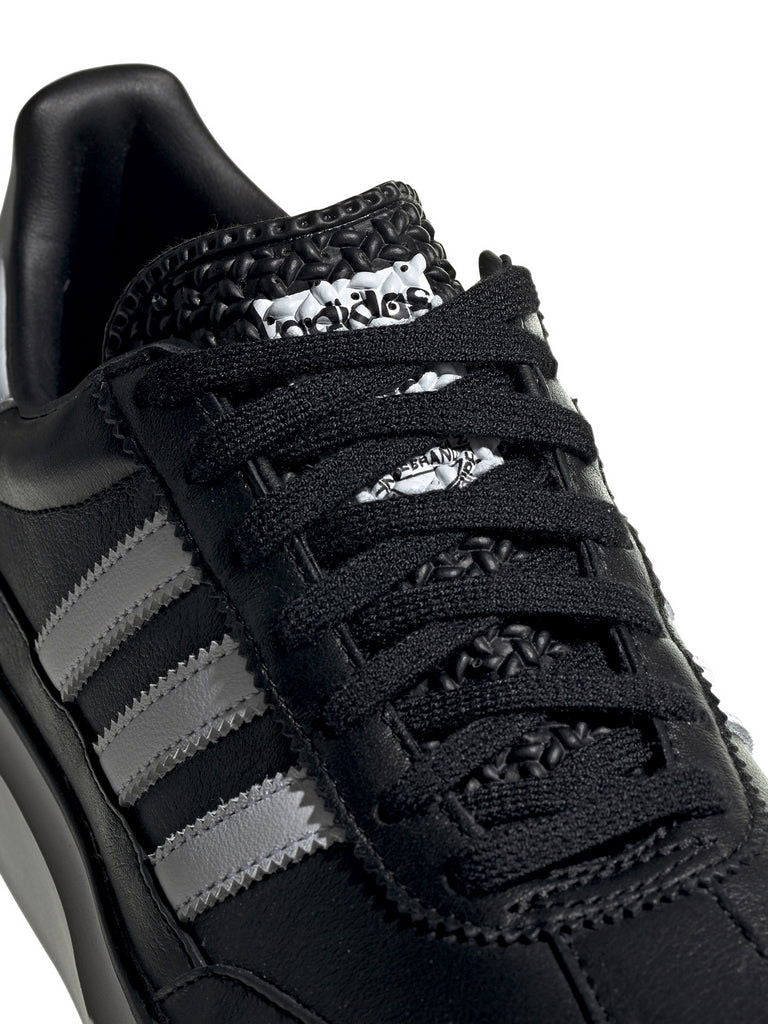 Sneakers Nero Adidas Originals