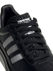Sneakers Nero Adidas Originals