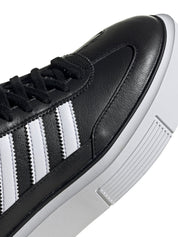 Sneakers Nero Adidas Originals