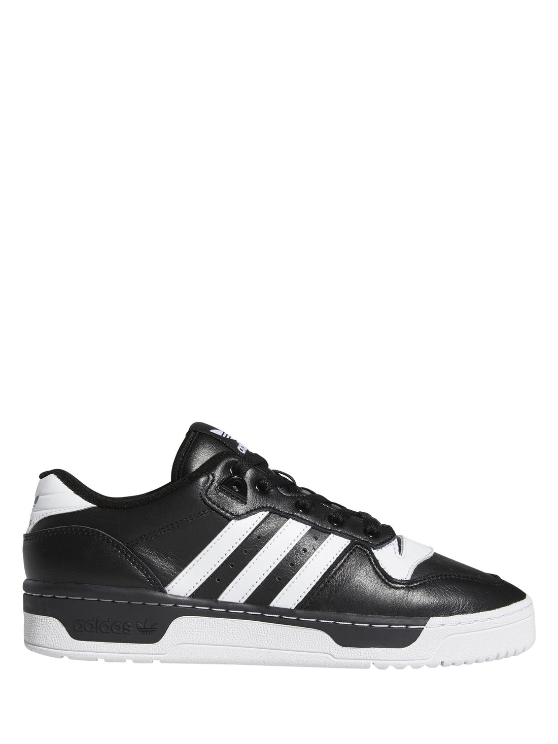 Sneakers Nero Adidas Originals