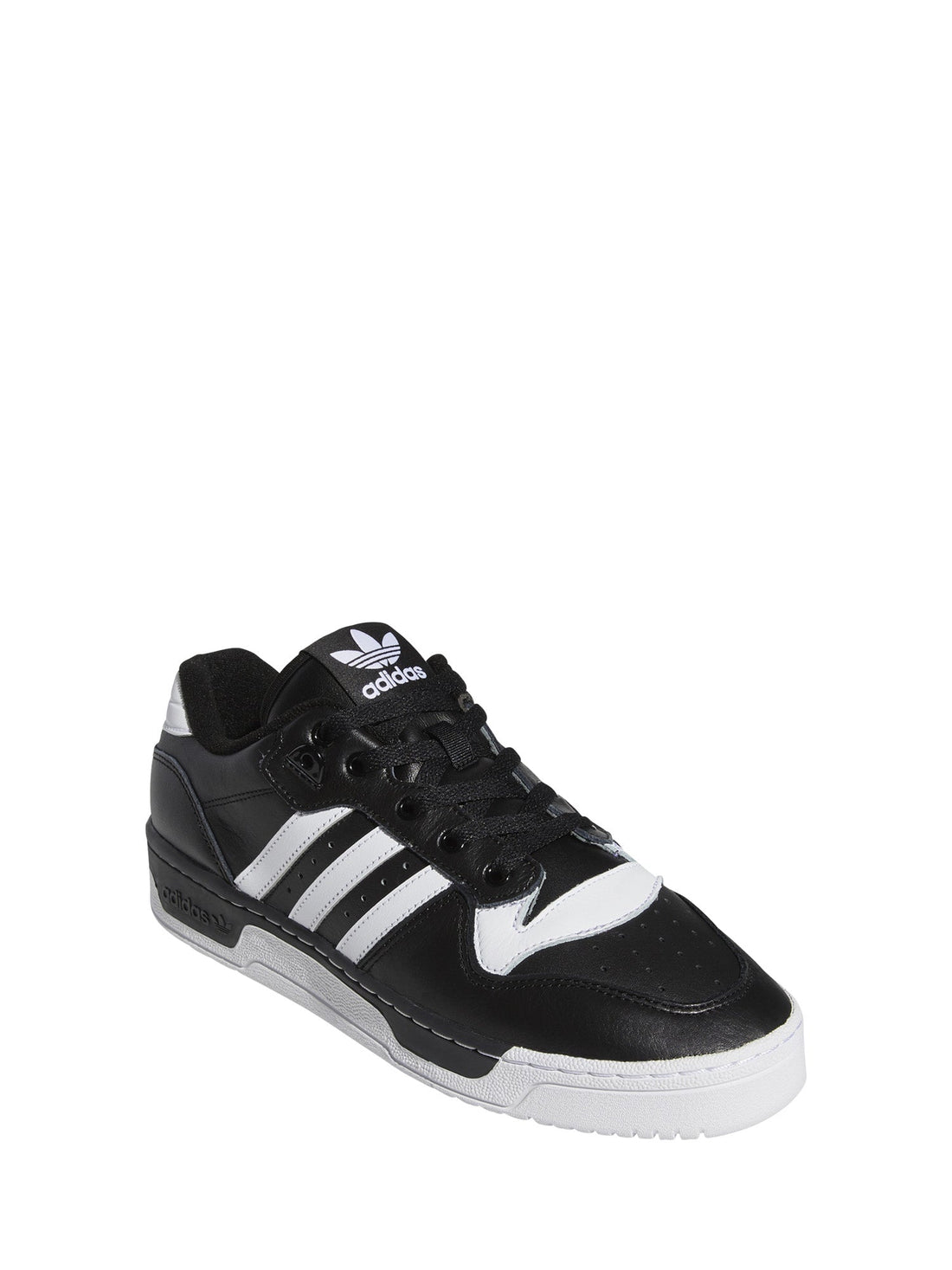 Sneakers Nero Adidas Originals