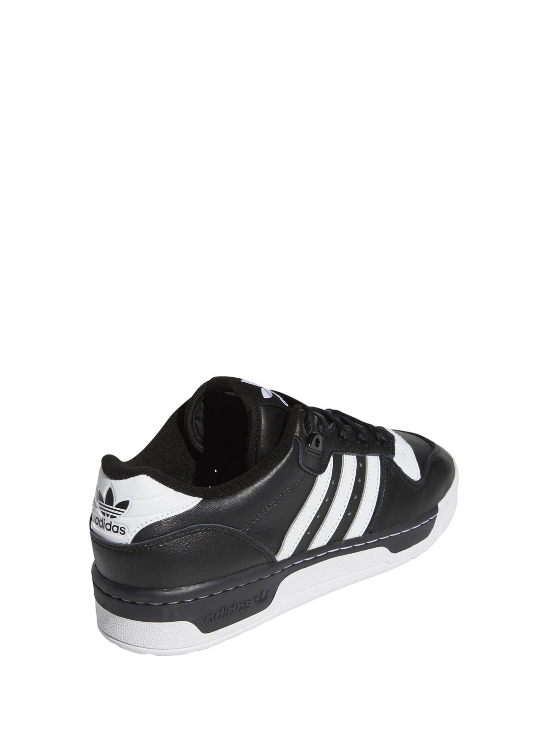 Sneakers Nero Adidas Originals