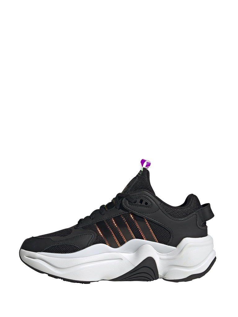 Sneakers Nero Adidas Originals