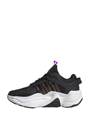 Sneakers Nero Adidas Originals