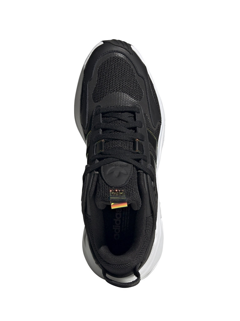 Sneakers Nero Adidas Originals