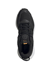 Sneakers Nero Adidas Originals