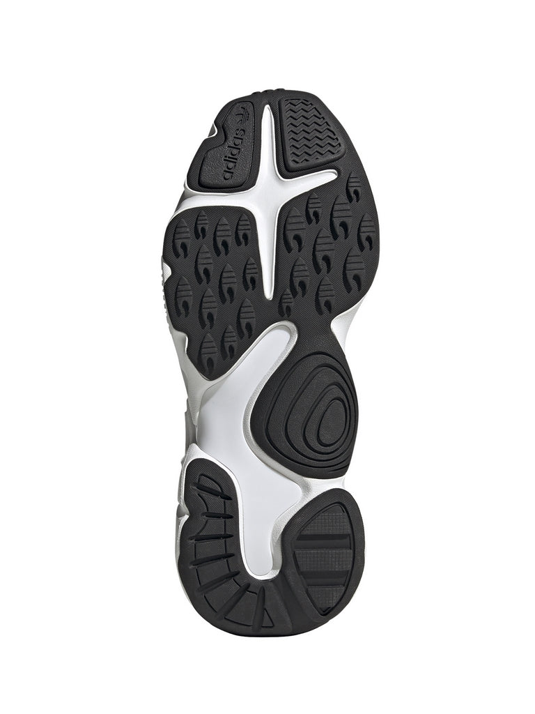 Sneakers Nero Adidas Originals